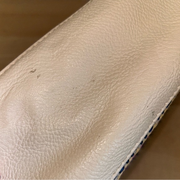 Miche classic shell Pamela. Beautiful summer on the beach bag - Picture 5 of 6